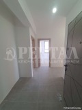 Продава 3-СТАЕН, гр. Пловдив, Остромила, снимка 17