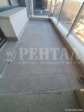 Продава 3-СТАЕН, гр. Пловдив, Остромила, снимка 16