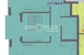 Продава 3-СТАЕН, гр. Варна, Център, снимка 1