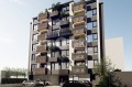 Продава 3-СТАЕН, гр. Варна, Център, снимка 2
