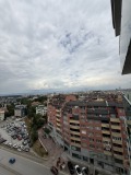 Продава 3-СТАЕН, гр. София, Витоша, снимка 9