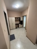 Продава 3-СТАЕН, гр. София, Витоша, снимка 5
