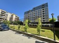 Продава 3-СТАЕН, гр. Пловдив, Южен, снимка 15