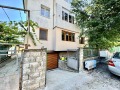 Продава 3-СТАЕН, гр. Русе, Дружба 1, снимка 15
