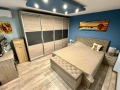 Продава 3-СТАЕН, гр. Русе, Дружба 1, снимка 7