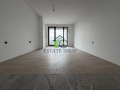 Продава 3-СТАЕН, гр. Пловдив, Тракия, снимка 1