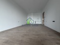 Продава 3-СТАЕН, гр. Пловдив, Тракия, снимка 3