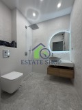 Продава 3-СТАЕН, гр. Пловдив, Тракия, снимка 5