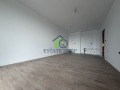 Продава 3-СТАЕН, гр. Пловдив, Тракия, снимка 6