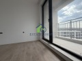 Продава 3-СТАЕН, гр. Пловдив, Тракия, снимка 9