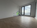 Продава 3-СТАЕН, гр. Пловдив, Тракия, снимка 13