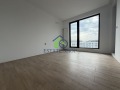 Продава 3-СТАЕН, гр. Пловдив, Тракия, снимка 12