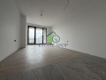 Продава 3-СТАЕН, гр. Пловдив, Тракия, снимка 2