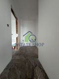 Продава 3-СТАЕН, гр. Пловдив, Тракия, снимка 15