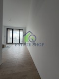 Продава 3-СТАЕН, гр. Пловдив, Тракия, снимка 8