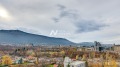 Продава 4-СТАЕН, гр. София, Витоша, снимка 4