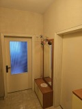 Продава 4-СТАЕН, гр. Стара Загора, Аязмото, снимка 16