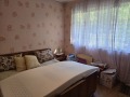 Продава 4-СТАЕН, гр. Стара Загора, Аязмото, снимка 5