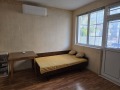 Продава 4-СТАЕН, гр. Стара Загора, Аязмото, снимка 15