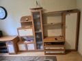 Продава 4-СТАЕН, гр. Стара Загора, Аязмото, снимка 10