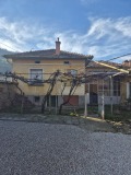 Продава КЪЩА, с. Врачеш, област София област, снимка 4