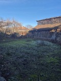 Продава КЪЩА, с. Врачеш, област София област, снимка 5