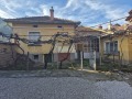 Продава КЪЩА, с. Врачеш, област София област, снимка 2
