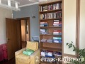 Продава КЪЩА, гр. София, Център, снимка 9