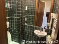 Продава КЪЩА, гр. София, Център, снимка 11