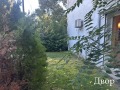 Продава КЪЩА, гр. София, Център, снимка 8