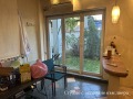 Продава КЪЩА, гр. София, Център, снимка 7