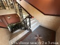 Продава КЪЩА, гр. София, Център, снимка 13