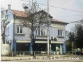 Продава КЪЩА, гр. София, Център, снимка 2
