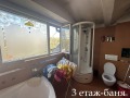 Продава КЪЩА, гр. София, Център, снимка 17