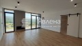 Продава КЪЩА, с. Църква, област Добрич, снимка 1
