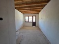 Продава КЪЩА, с. Орешак, област Ловеч, снимка 12