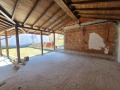 Продава КЪЩА, с. Орешак, област Ловеч, снимка 16