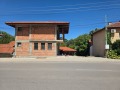 Продава КЪЩА, с. Орешак, област Ловеч, снимка 4