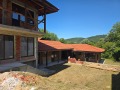 Продава КЪЩА, с. Орешак, област Ловеч, снимка 6