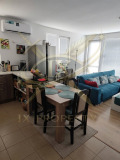 Продава КЪЩА, гр. Каблешково, област Бургас, снимка 2