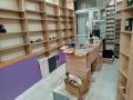 Продава МАГАЗИН, гр. Стара Загора, Аязмото, снимка 2