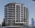 Продава МАГАЗИН, гр. Бургас, Братя Миладинови, снимка 12