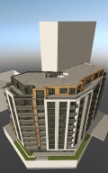 Продава МАГАЗИН, гр. Бургас, Братя Миладинови, снимка 5