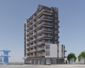 Продава МАГАЗИН, гр. Бургас, Братя Миладинови, снимка 1