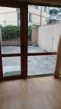Продава ГАРАЖ, ПАРКОМЯСТО, гр. София, Лозенец, снимка 2