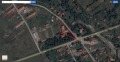 Продава ПРОМ. ПОМЕЩЕНИЕ, с. Гърляно, област Кюстендил, снимка 4