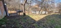 Продава ПАРЦЕЛ, гр. Сапарева баня, област Кюстендил, снимка 3