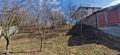 Продава ПАРЦЕЛ, гр. Сапарева баня, област Кюстендил, снимка 2