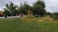 Продава ПАРЦЕЛ, с. Хърлец, област Враца, снимка 4