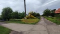 Продава ПАРЦЕЛ, с. Хърлец, област Враца, снимка 5